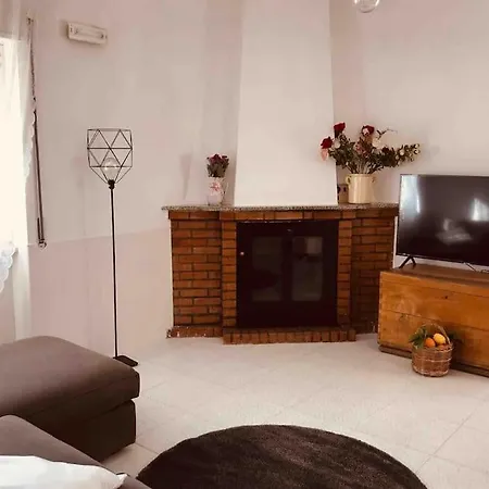 Holiday home Tenuta *
