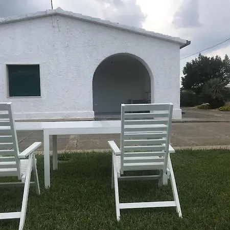 Tenuta *