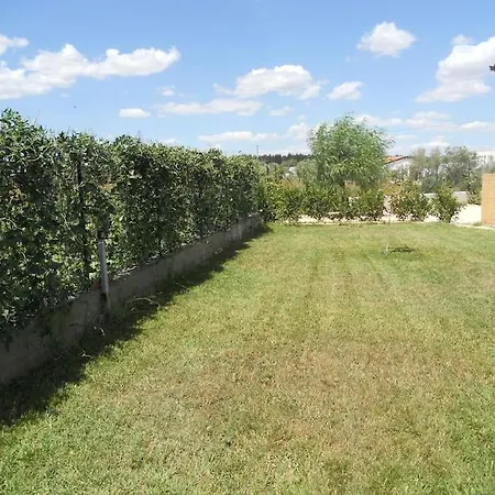 Tenuta *