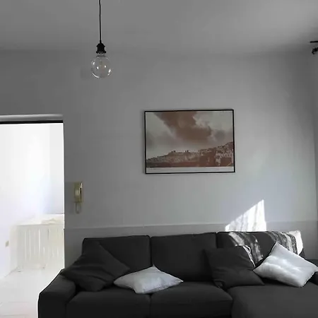 Tenuta *