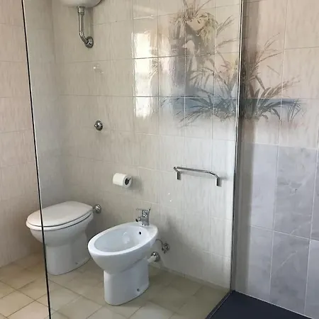 Tenuta * Pisticci