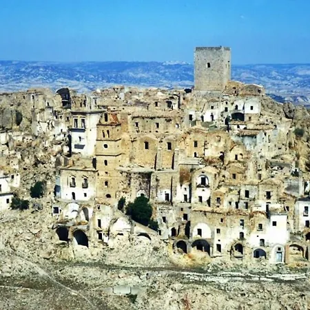 Tenuta