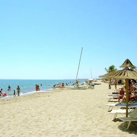 Tenuta *