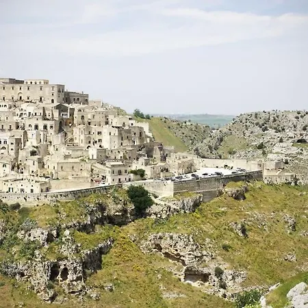 Tenuta *