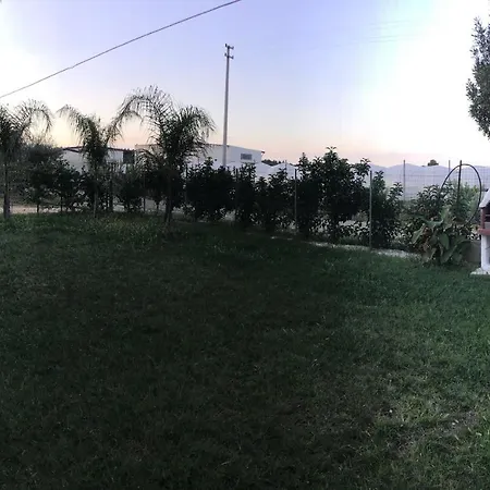 Tenuta *